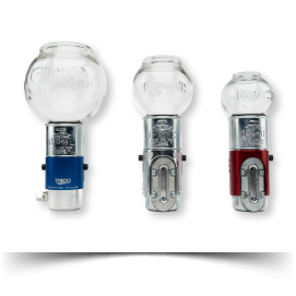 03_Category_Trico Constant_271x271.png